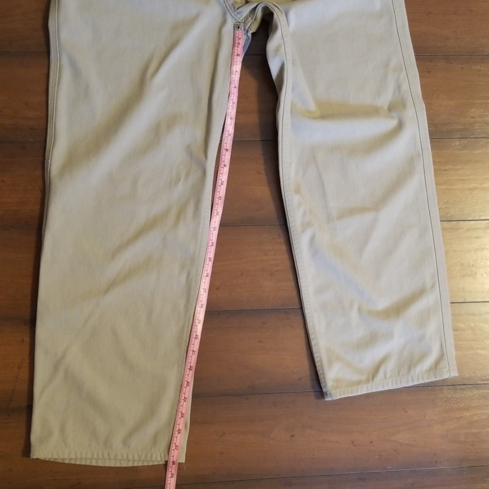 Patagonia Men's Nylon Pants - Picture 8 of 8